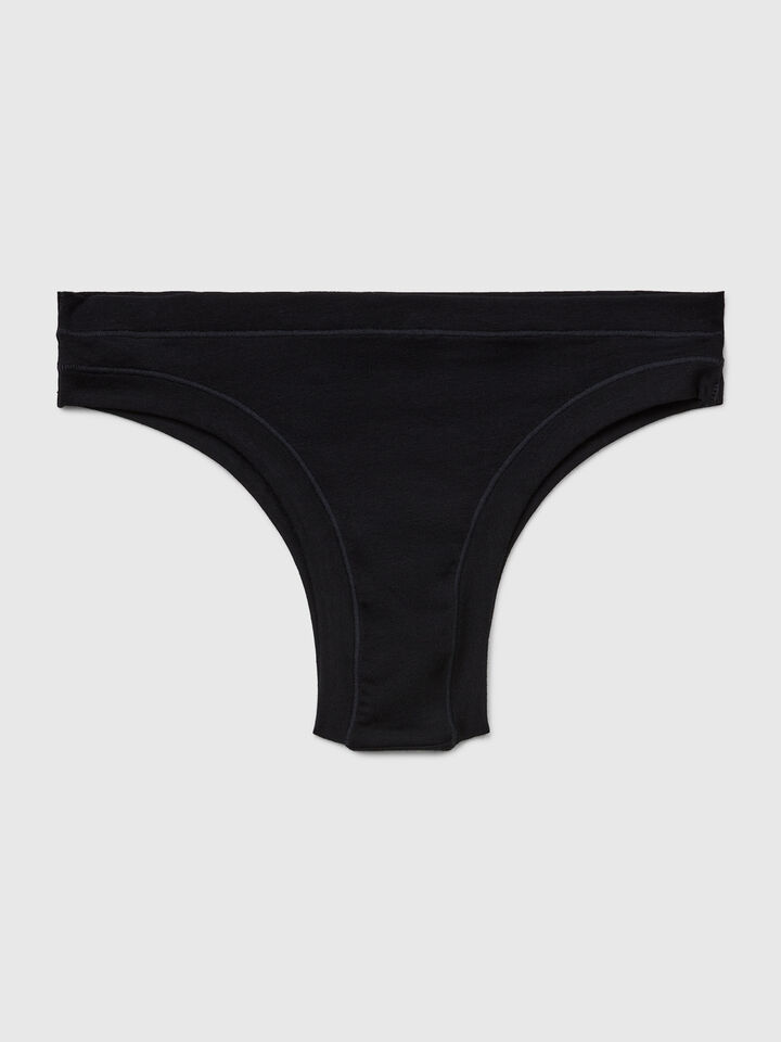 SLIP Women image number 4